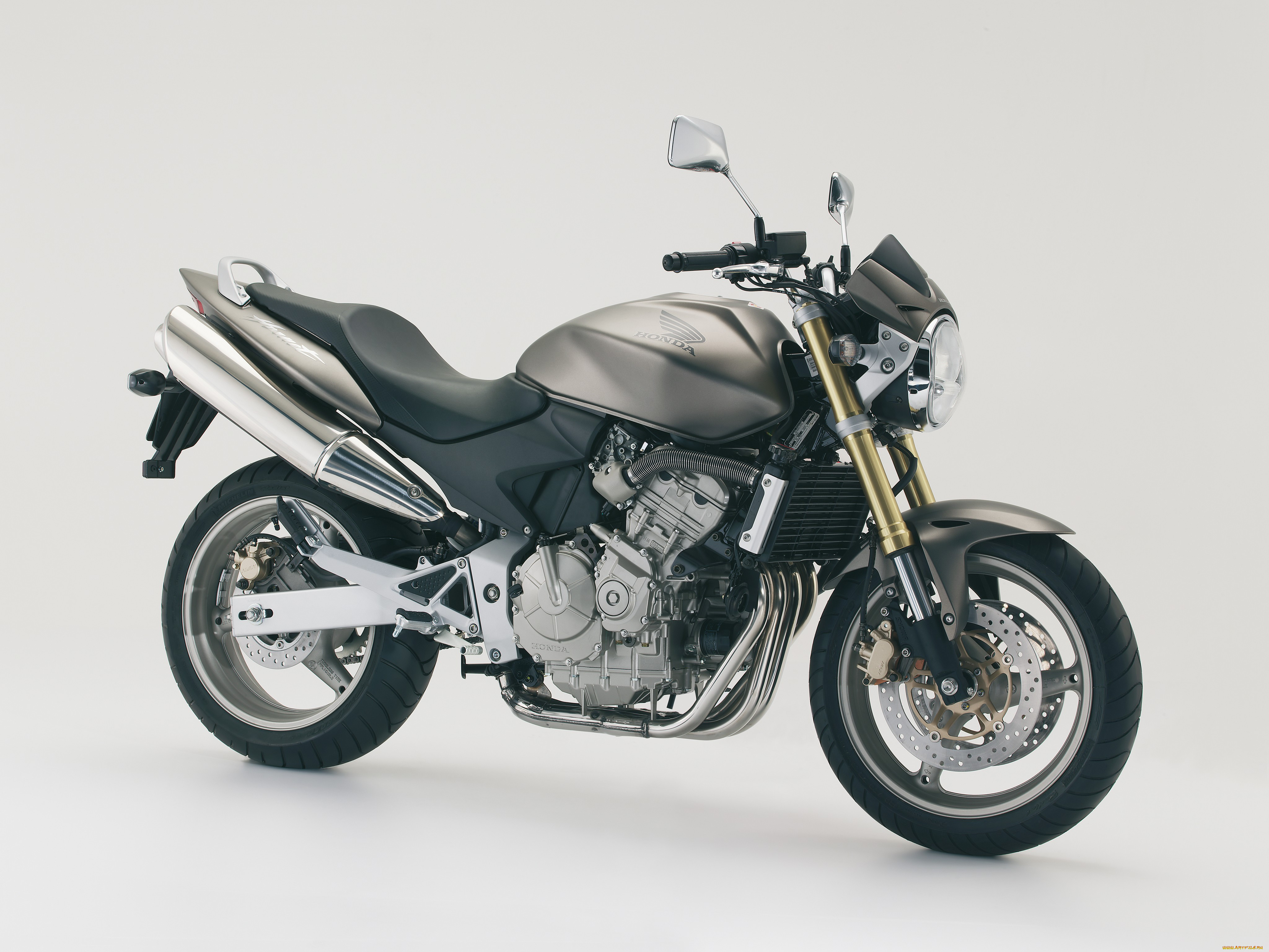 , honda